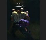 Like A Glove by Hamish Blakely